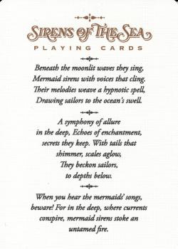 Extra One additional Image